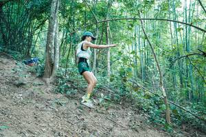 BIB: 
                            <button type="button" onclick="openModal(28160936)" class="btn btn-primary btn-sm float-right btn-popup" data-toggle="modal" data-target=".modal-high-quality">
                        <i class="fas fa-shopping-cart"></i> Add to Cart
                    </button>
                                            <button type="button" onclick="isThisMe(28160936, true)" class="btn btn-success btn-sm float-right btn-popup btn-isme hidden" data-toggle="tooltip" data-placement="bottom" title="นี่คือรูปของคุณใช่ไหม คลิกที่นี่เพื่อเอาเข้าอัลบั้ม">
                        <i class="fas fa-plus"></i> Add to album
                    </button>
                    <button type="button" onclick="isThisMe(28160936, false)" class="btn btn-warning btn-sm float-right btn-popup btn-isnotme hidden">
                        <i class="fas fa-ban"></i> Remove from album
                    </button>